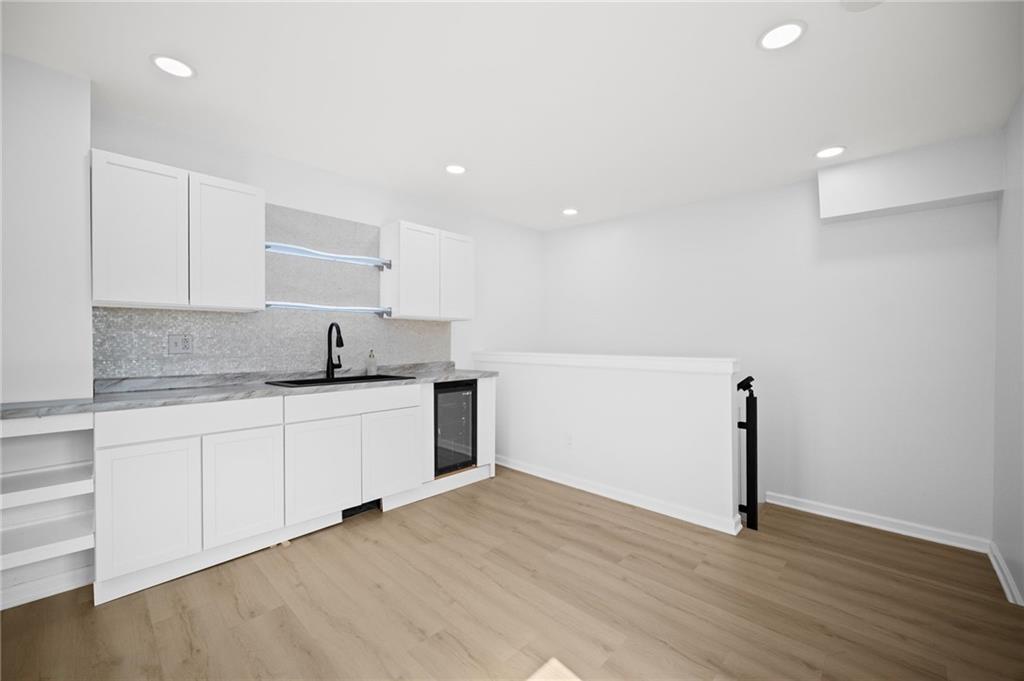 186 44th Street Pittsburgh, PA 15201 - Photo 42 of 50