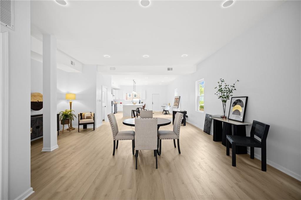 186 44th Street Pittsburgh, PA 15201 - Photo 10 of 50