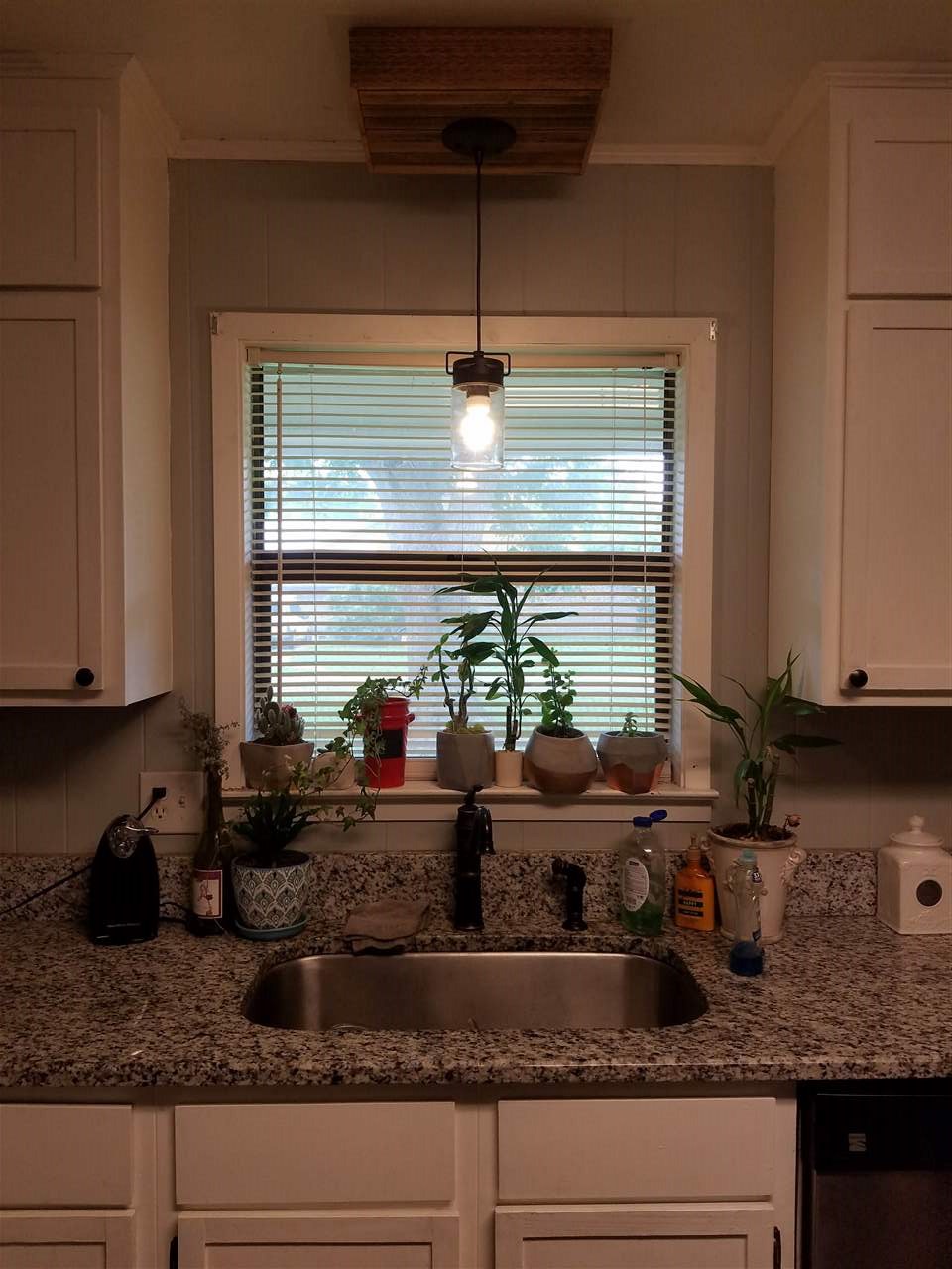600 East Verbena Avenue Foley, AL 36535 - Photo 5 of 28