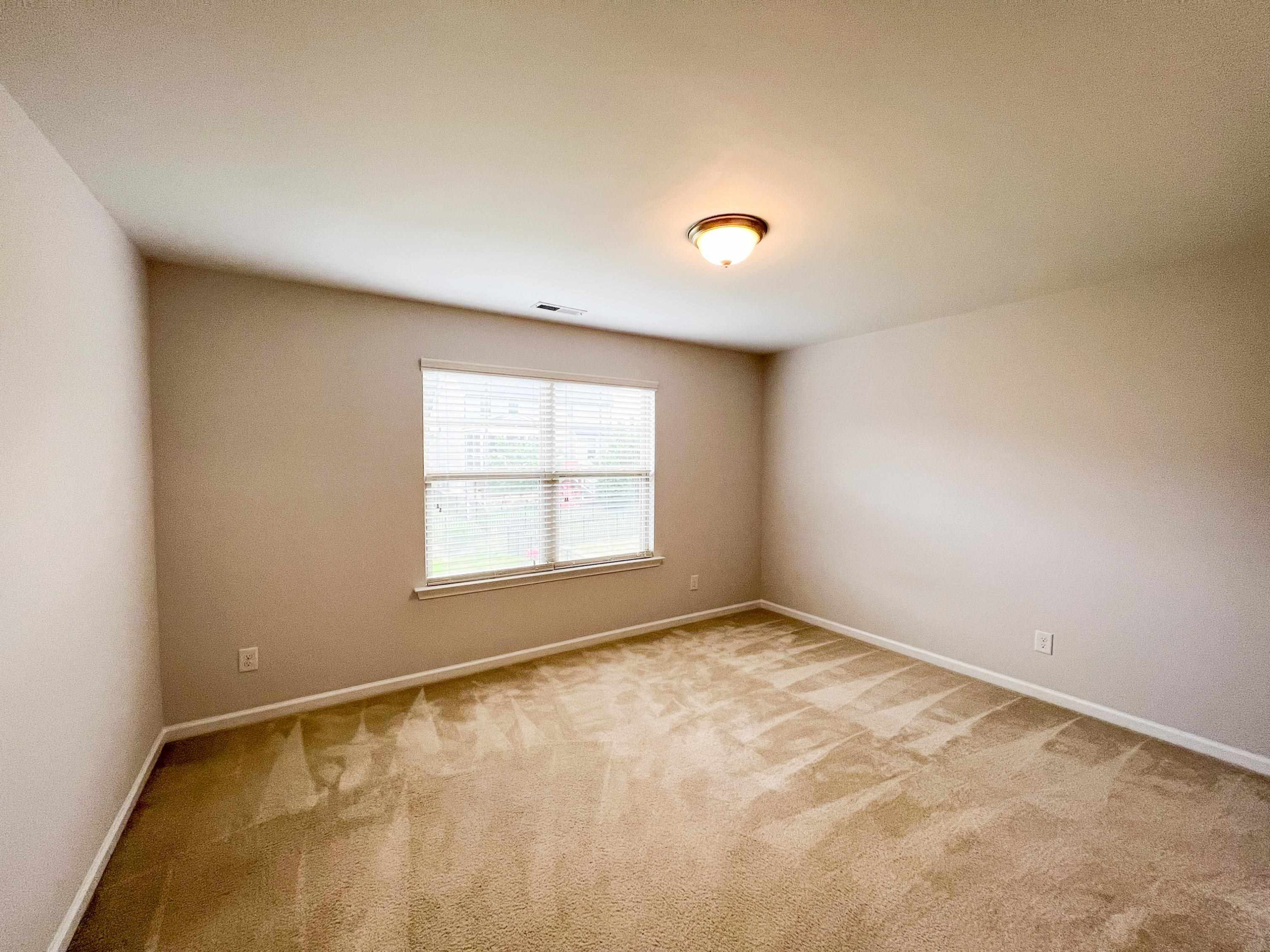 2329 Everstone Road Wake Forest, NC 27587 - Photo 18 of 24 Photo 18