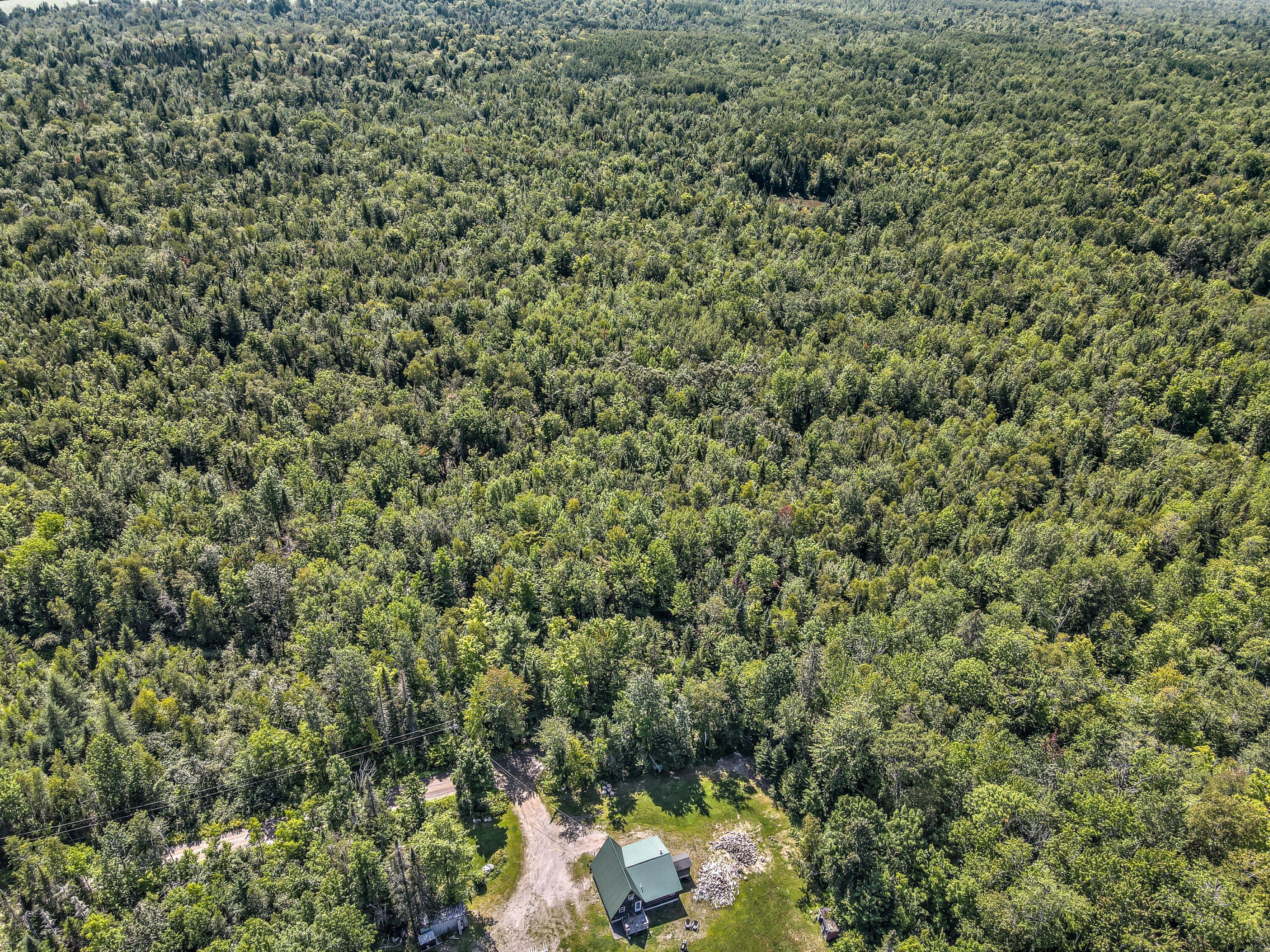 104 Eaton Road Dexter, ME 04930 - Photo 9 of 21 104 Eaton Rd Dexter-print-007-013-aesd10