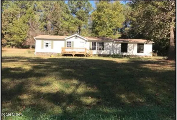 $125,450 | 386 Misty Circle, Tallapoosa, GA 30176