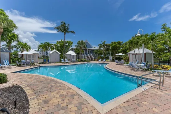 $879,000 | 11780 Anglers Club Drive, Unit 107, Placida, FL 33946