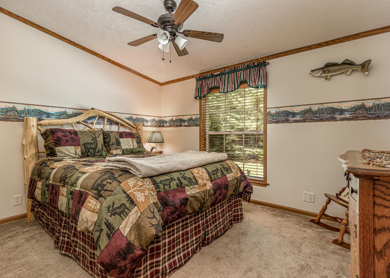 10863 Jewel Road Woodruff, WI 54568 - Photo 7 of 34 Gallery Image 7