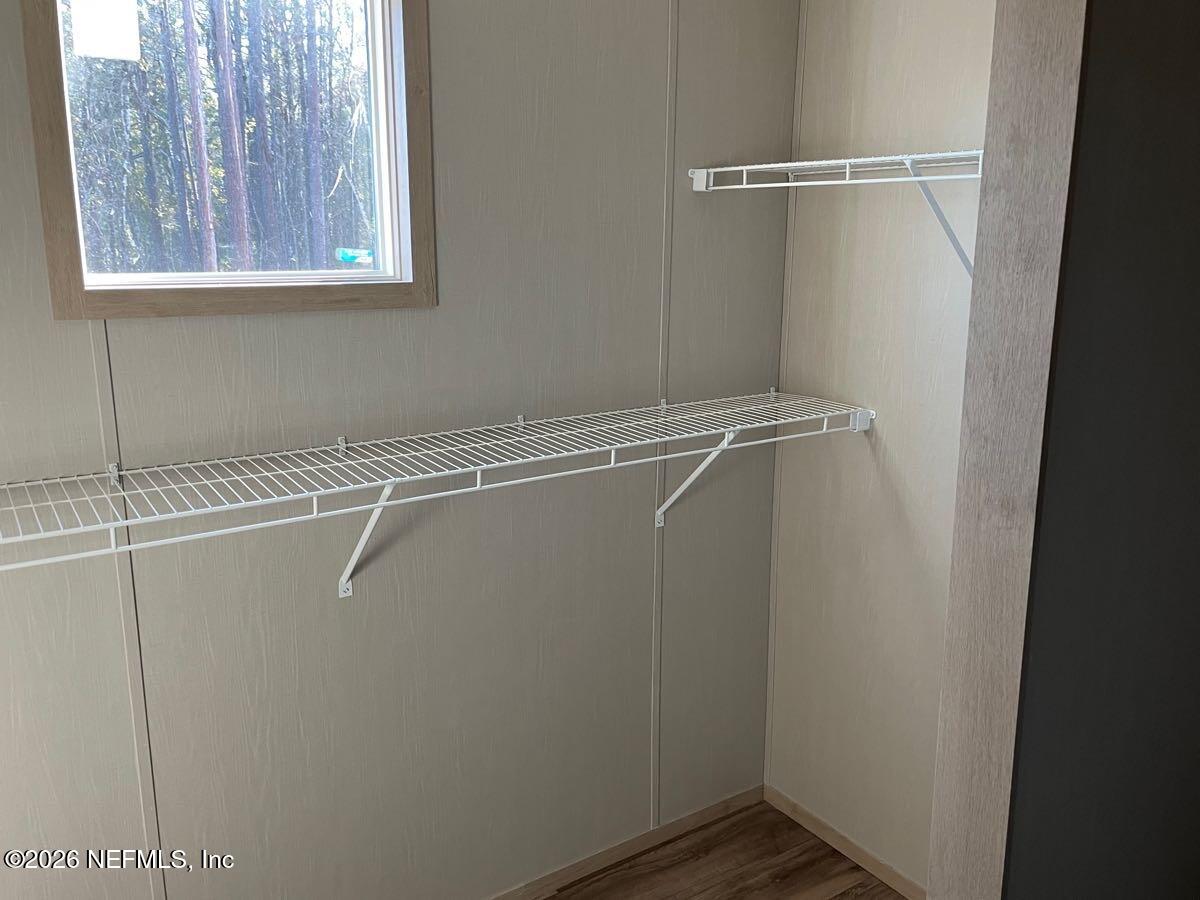 28711 Tracy Road Hilliard, FL 32046 - Photo 12 of 33 render.FA77C30D-112D-497B-B16B-9D886E542