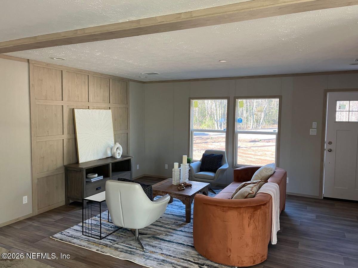28711 Tracy Road Hilliard, FL 32046 - Photo 2 of 33 render.0C6BA00E-55B1-49AB-8CCC-88EF0B558