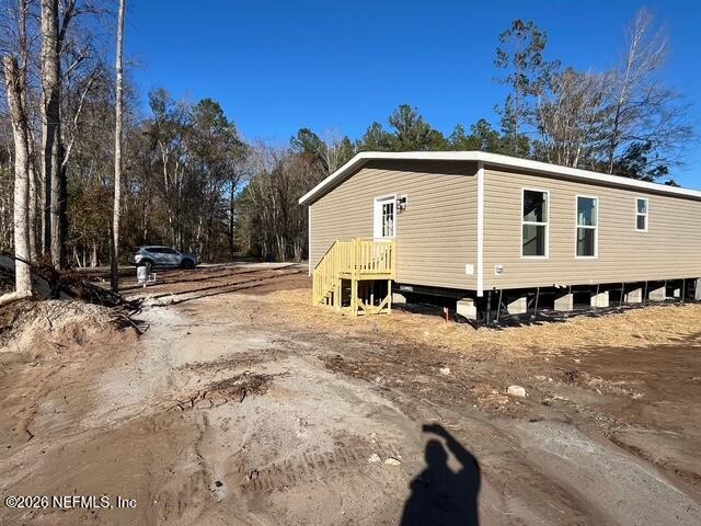 28711 Tracy Road Hilliard, FL 32046 - Photo 27 of 33 render.C07066DA-C5BD-42CF-ADB9-56898AA90