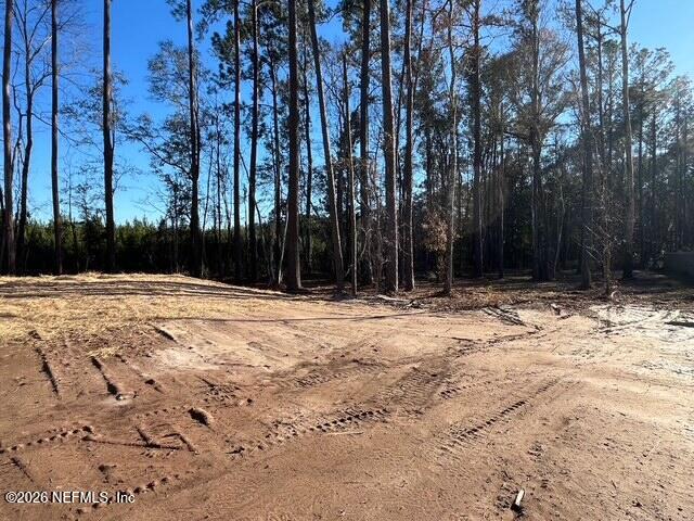 28711 Tracy Road Hilliard, FL 32046 - Photo 32 of 33 render.390AAC2F-B2FE-4C75-A7AF-ECD70859A