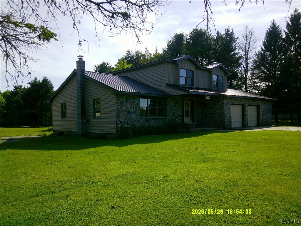 35774 Sayre Road Champion, NY 13619 - Photo 40 of 48
