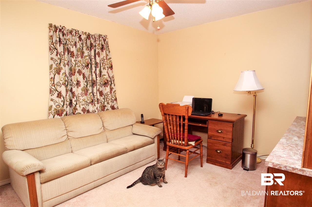 12951 County Road 26 Foley, AL 36535 - Photo 14 of 39