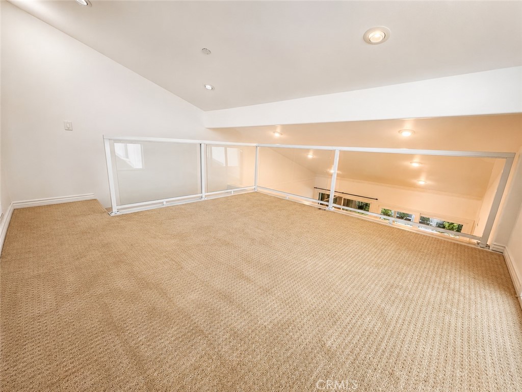 4581 Sandburg Way Irvine, CA 92612 - Photo 9 of 14