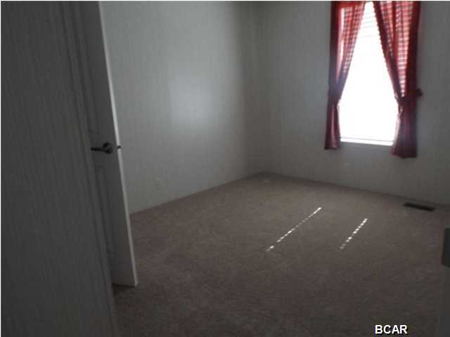 7100 High Hopes Road, Unit B Youngstown, FL 32466 - Photo 12 of 19 Gallery Image 12