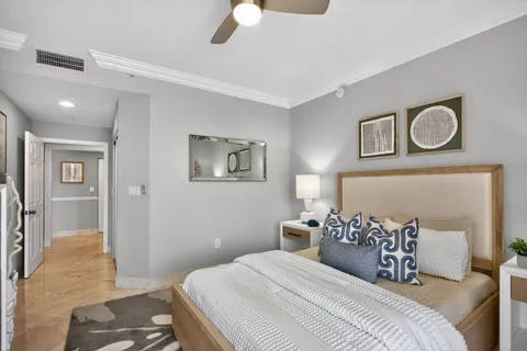 $890,000 | 100 South Birch Road, Unit 1003F, Fort Lauderdale, FL 33316