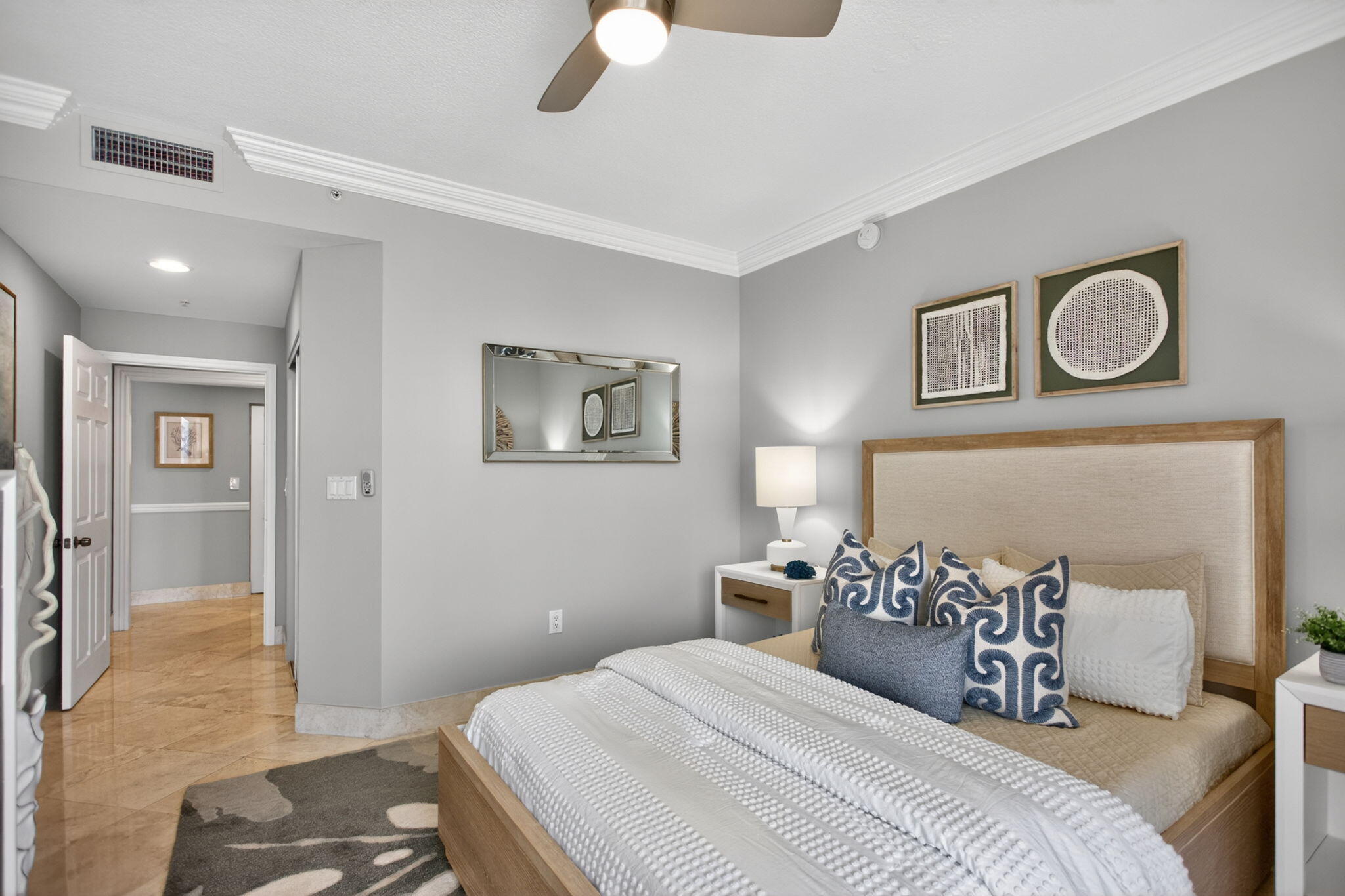 100 South Birch Road, Unit 1003F Fort Lauderdale, FL 33316 - Photo 26 of 42 22-web-or-mls-100-2928