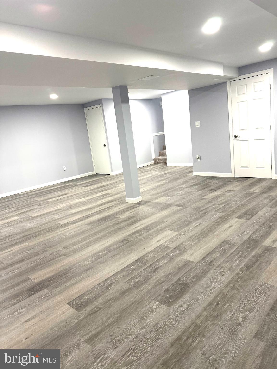13128 Fernedge Road Silver Spring, MD 20906 - Photo 17 of 32 Gallery Image 17