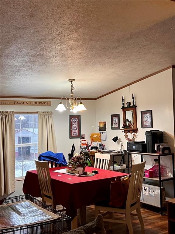 265 Airport Road Mount Pleasant, PA 15666 - Photo 11 of 21 Gallery Image 11
