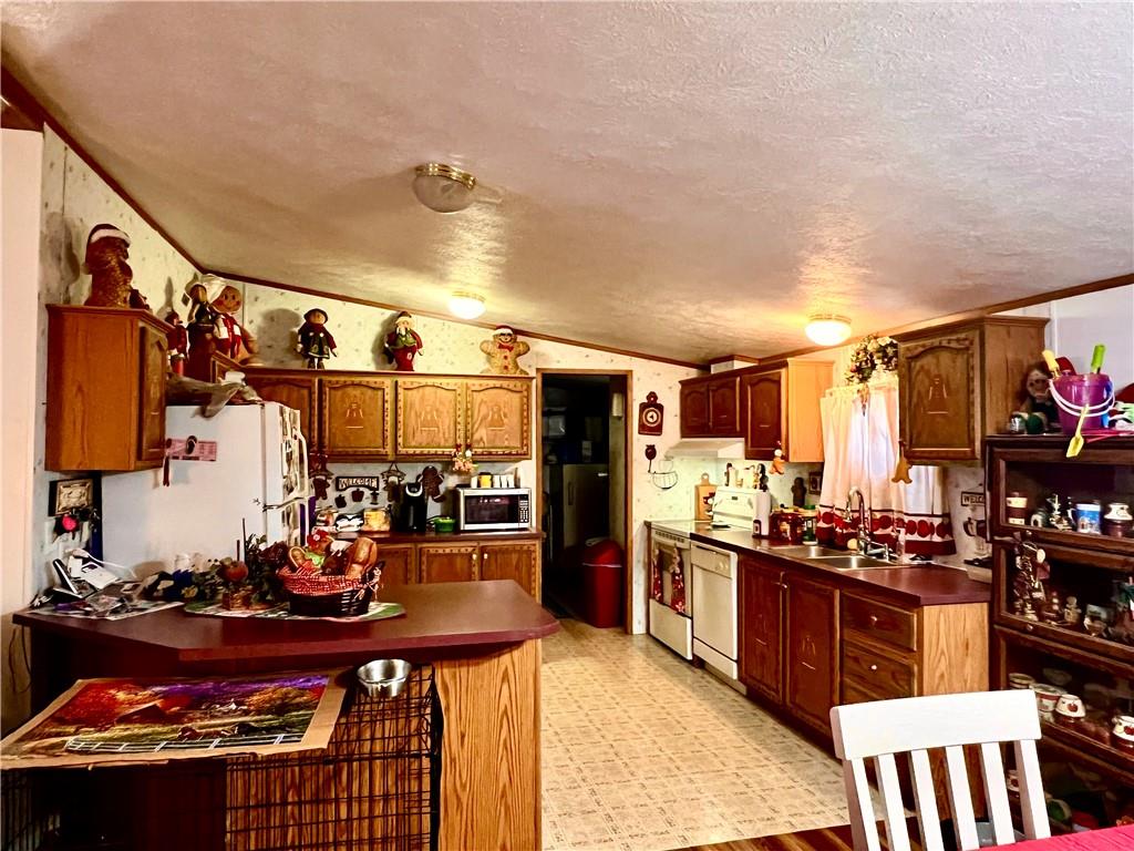 265 Airport Road Mount Pleasant, PA 15666 - Photo 12 of 21 Gallery Image 12
