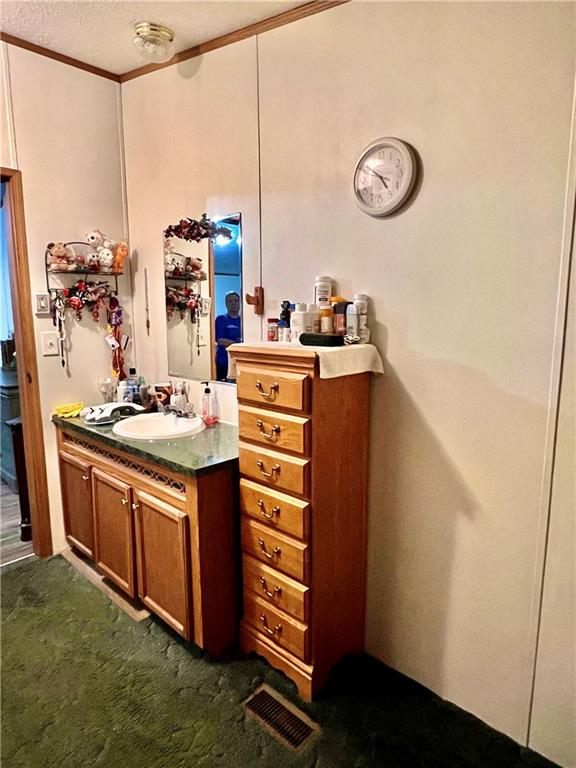 265 Airport Road Mount Pleasant, PA 15666 - Photo 14 of 21 Gallery Image 14