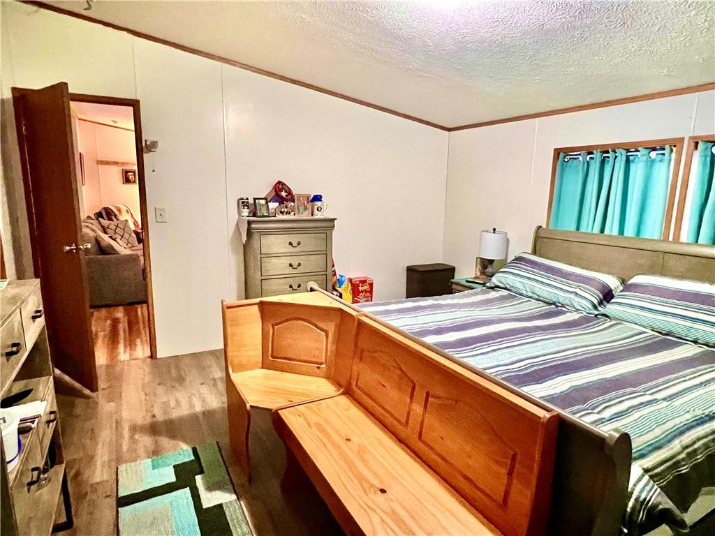 265 Airport Road Mount Pleasant, PA 15666 - Photo 15 of 21 Gallery Image 15