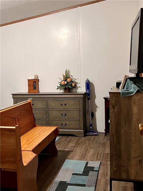 265 Airport Road Mount Pleasant, PA 15666 - Photo 16 of 21 Gallery Image 16