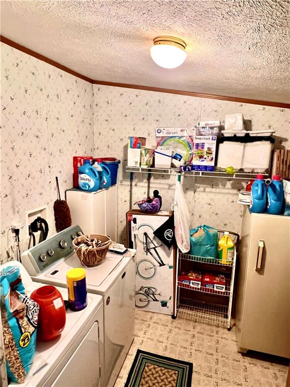 265 Airport Road Mount Pleasant, PA 15666 - Photo 20 of 21 Gallery Image 20
