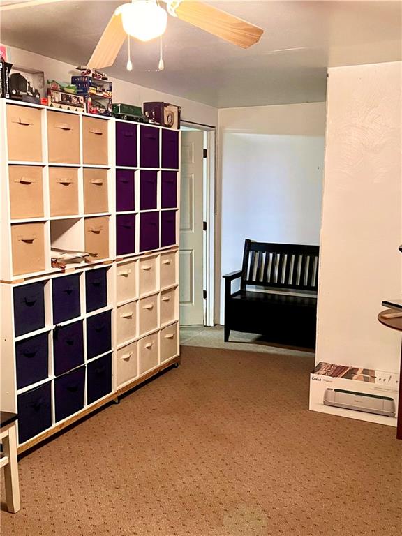 265 Airport Road Mount Pleasant, PA 15666 - Photo 21 of 21 Gallery Image 21