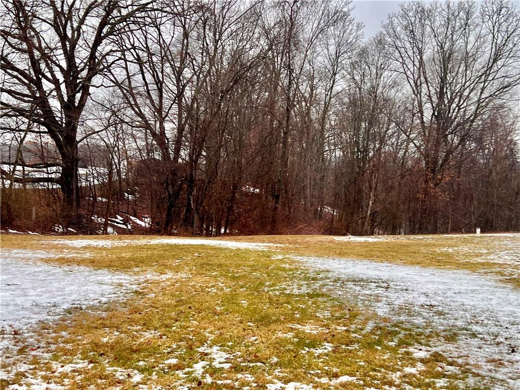 265 Airport Road Mount Pleasant, PA 15666 - Photo 8 of 21 Gallery Image 8