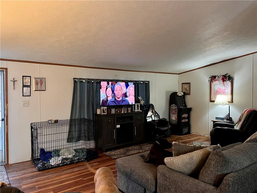 265 Airport Road Mount Pleasant, PA 15666 - Photo 10 of 21 Gallery Image 10