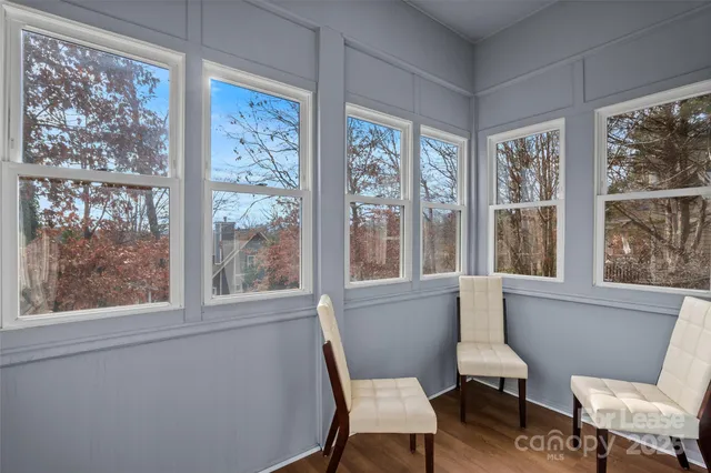 $3,900 | 5 Elmore Street, Asheville, NC 28804