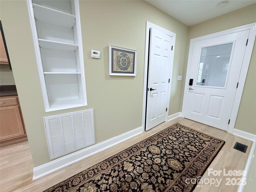 5 Elmore Street Asheville, NC 28804 - Photo 22 of 37