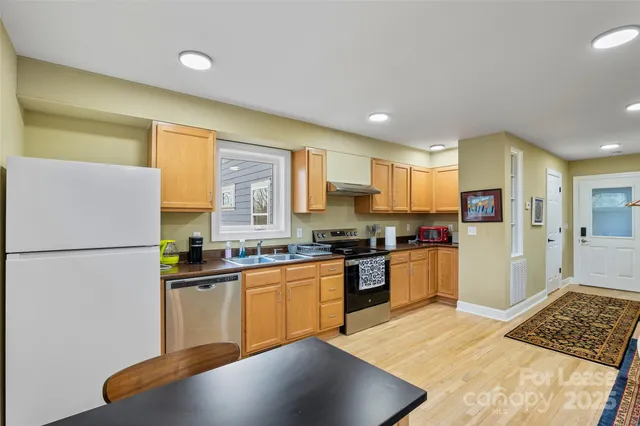 $3,900 | 5 Elmore Street, Asheville, NC 28804