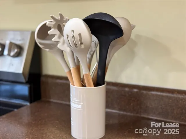 $3,900 | 5 Elmore Street, Asheville, NC 28804