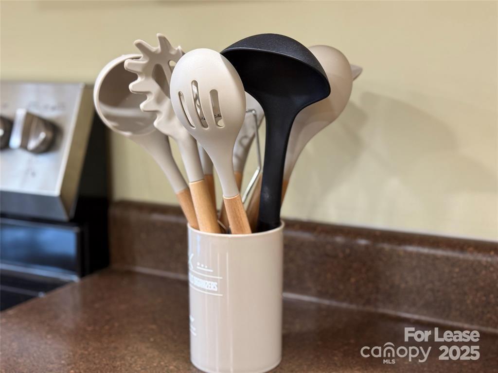 5 Elmore Street Asheville, NC 28804 - Photo 28 of 37 a close view of shoes