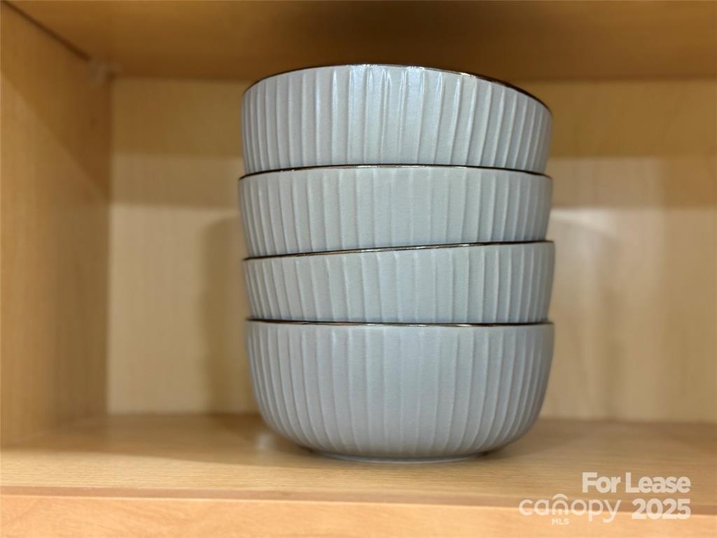 5 Elmore Street Asheville, NC 28804 - Photo 31 of 37