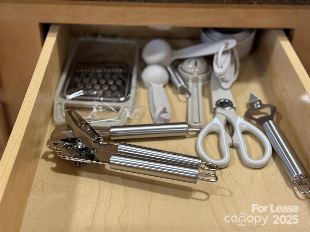 5 Elmore Street Asheville, NC 28804 - Photo 32 of 37 a water heater on a granite counter top