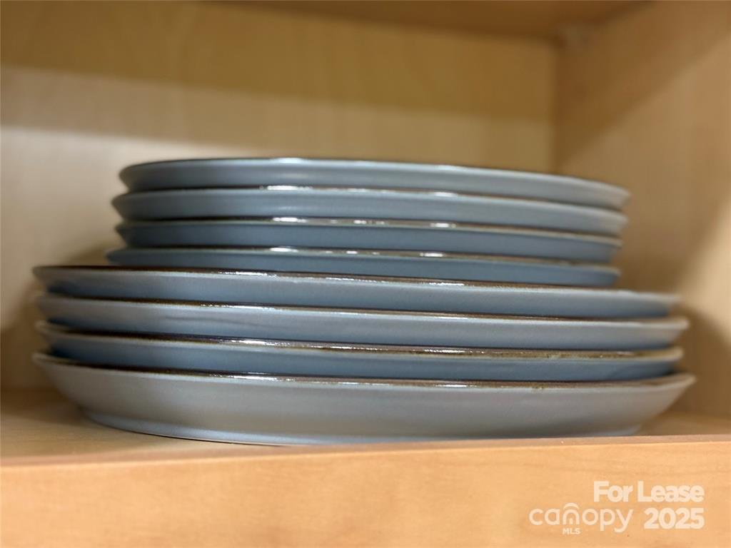 5 Elmore Street Asheville, NC 28804 - Photo 33 of 37