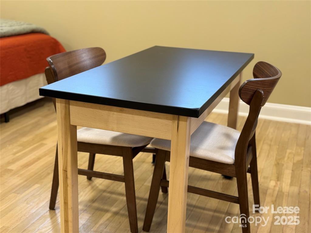 5 Elmore Street Asheville, NC 28804 - Photo 34 of 37 a view of entryway