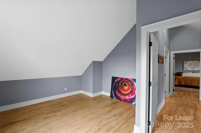 $3,900 | 5 Elmore Street, Asheville, NC 28804