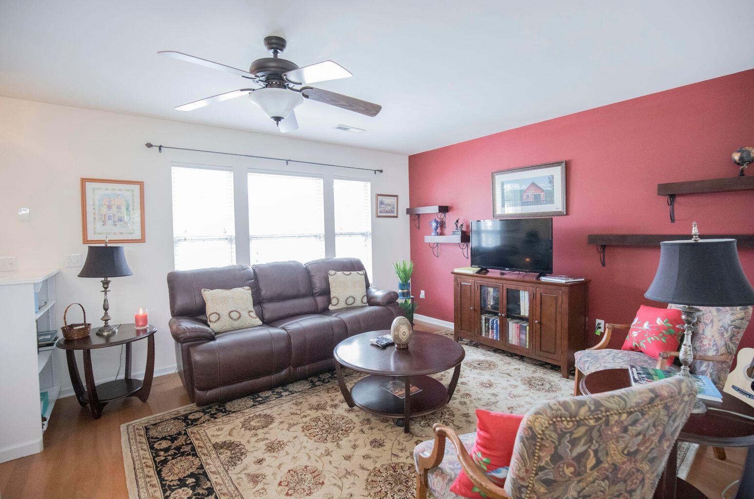 420 Doane Way Wando, SC 29492 - Photo 4 of 16 420 Family Room 2