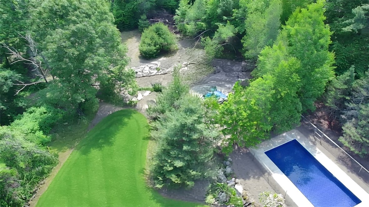 112 Cranberry Ridge Road Glocester, RI 02857 - Photo 29 of 31