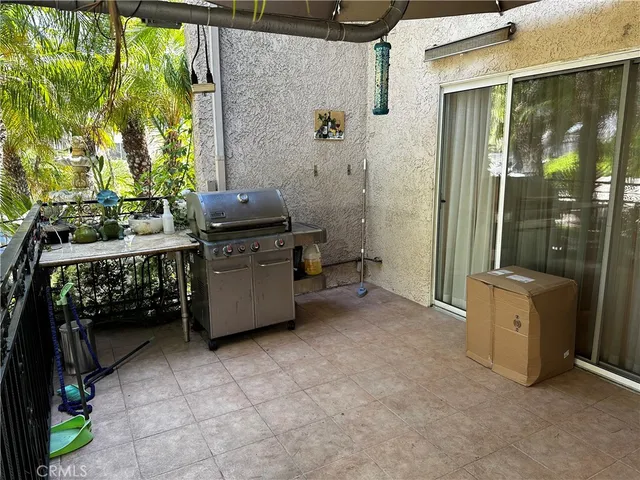 $799,788 | 7800 Vía Genova, Burbank, CA 91504