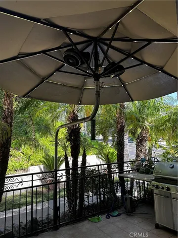 $799,788 | 7800 Vía Genova, Burbank, CA 91504