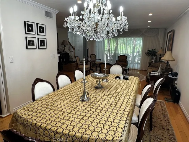 a bedroom with bed and window