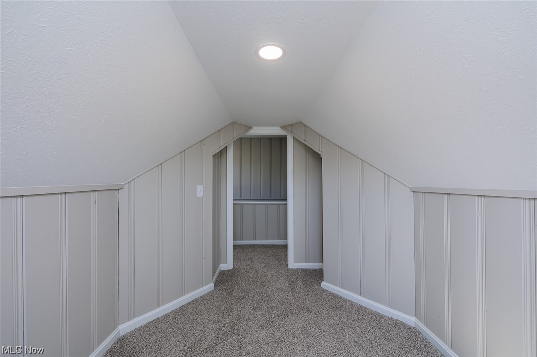 6902 Gerald Avenue Parma, OH 44129 - Photo 18 of 31