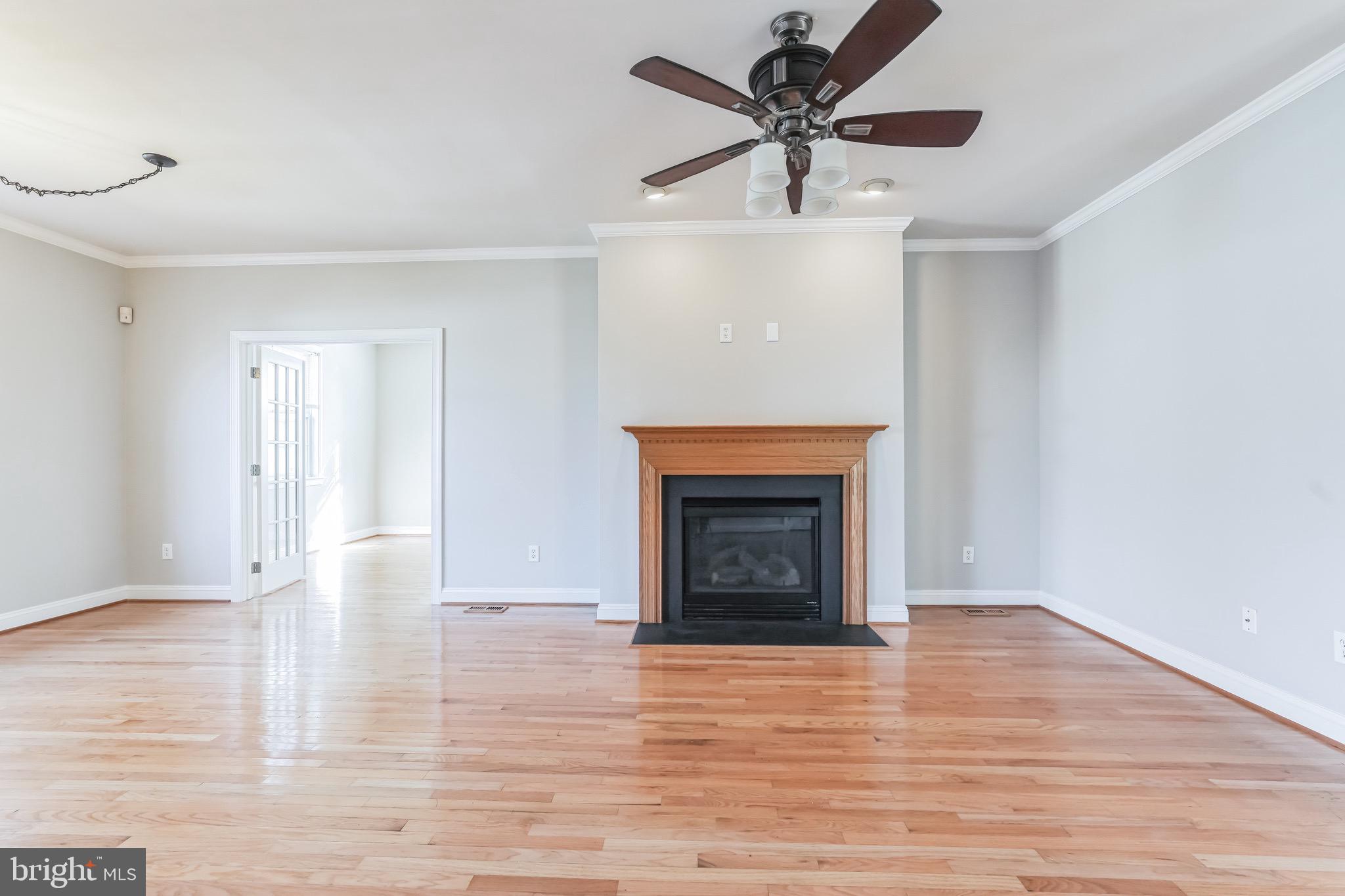 318 Cedar Grove Road Edgewater, MD 21037 - Photo 13 of 32