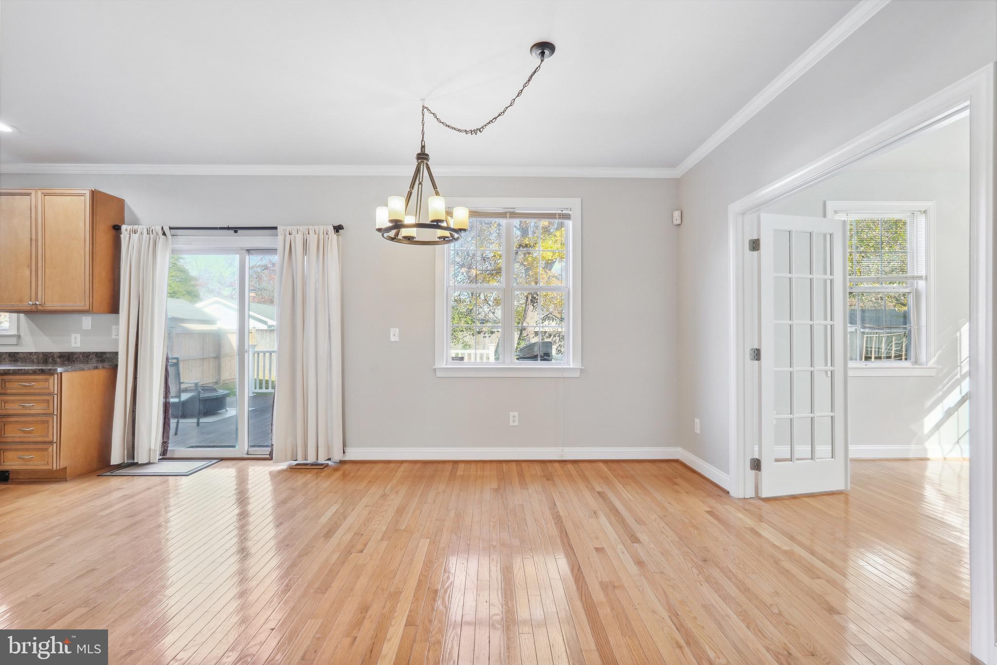 318 Cedar Grove Road Edgewater, MD 21037 - Photo 14 of 32
