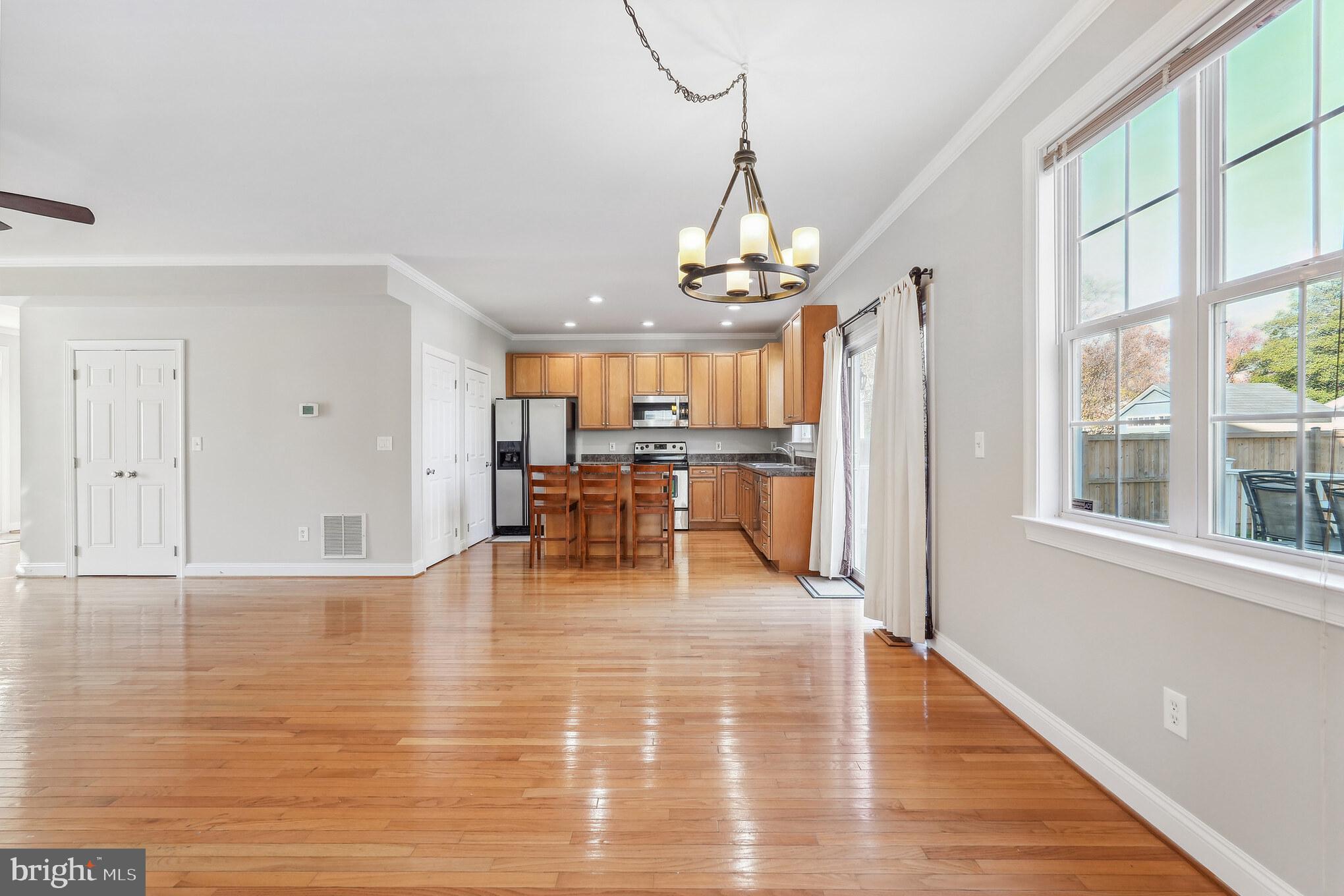 318 Cedar Grove Road Edgewater, MD 21037 - Photo 15 of 32