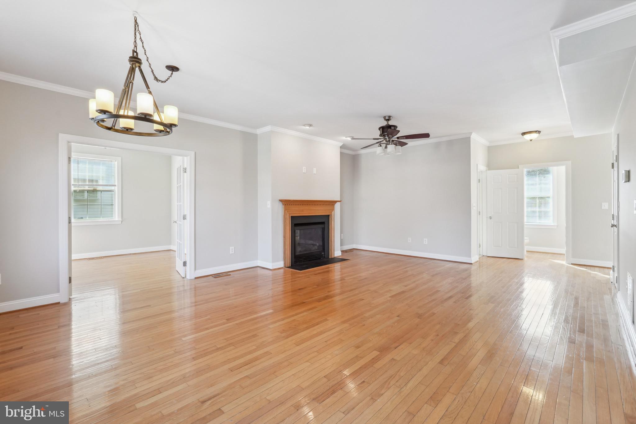 318 Cedar Grove Road Edgewater, MD 21037 - Photo 16 of 32