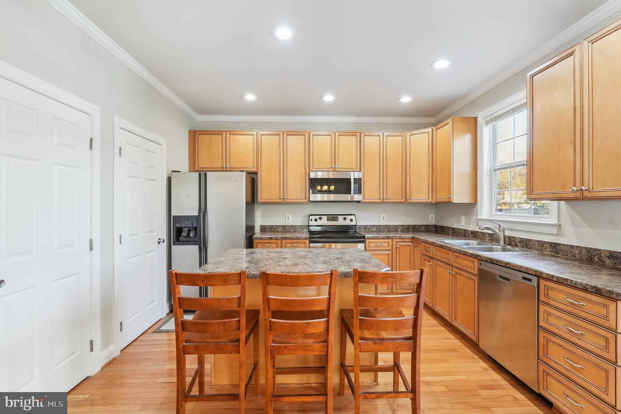 318 Cedar Grove Road Edgewater, MD 21037 - Photo 17 of 32