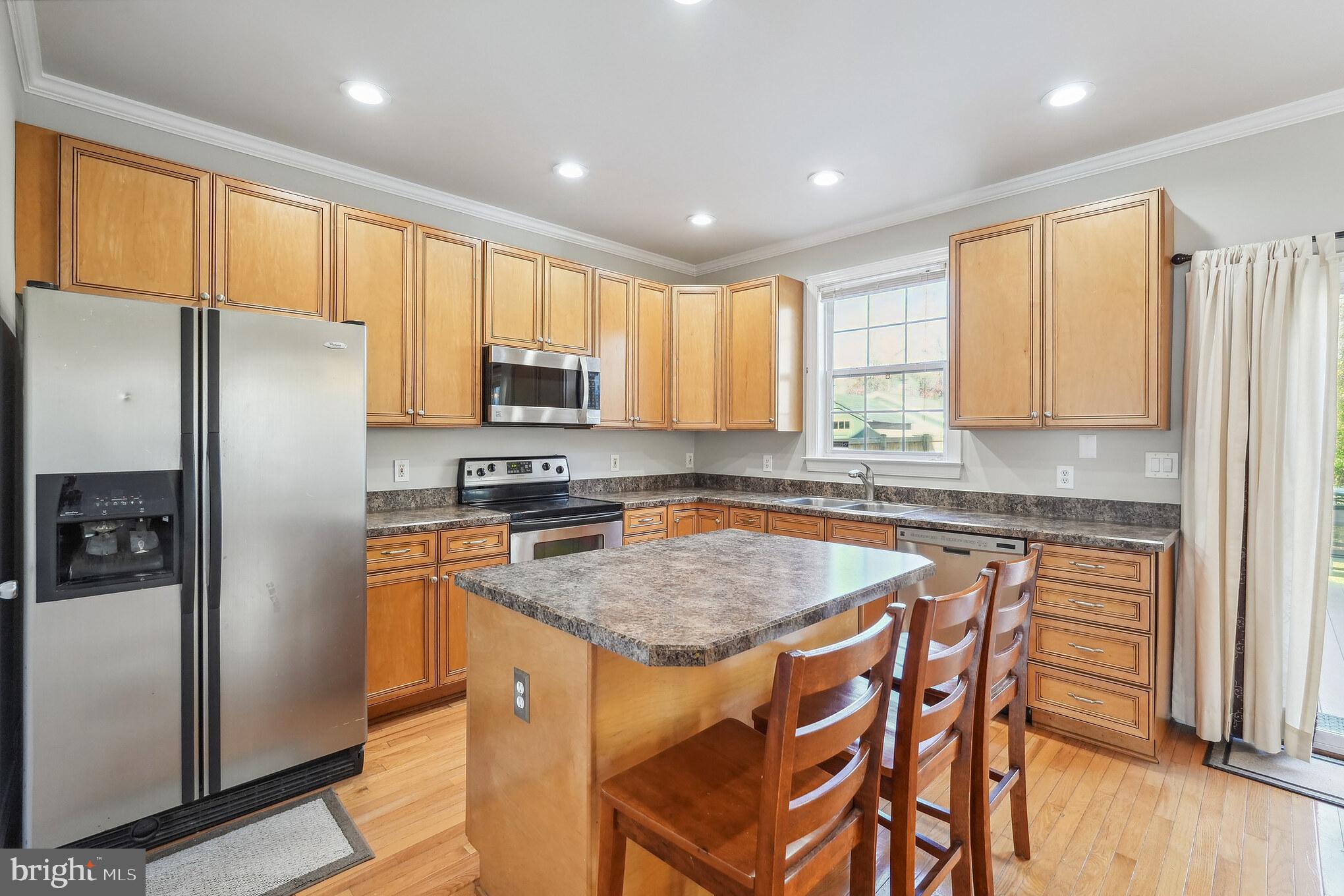 318 Cedar Grove Road Edgewater, MD 21037 - Photo 18 of 32